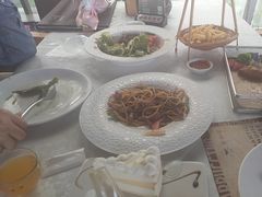 -忆咖啡观景餐厅(桂林象山公园店)