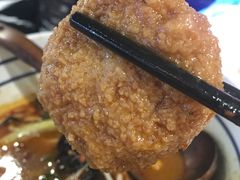 -陶记正宗德州扒鸡(科巷店)
