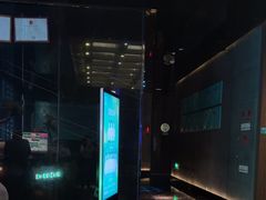 -新盈光·心院(嘉恒广场店)