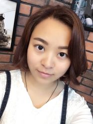 点击看大图 -VIM Hair Salon