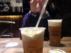 -云顶新茶(中洲店)