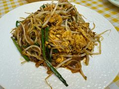 -京皇十二道天津菜(蒲黄榆店)