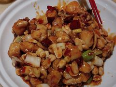 -范家小馆·烤鸭新京菜(金融街店)
