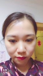 -杨丹国际美学肌研所
