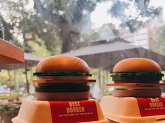 -Bistro 63 创意融合料理(广粤天地店)
