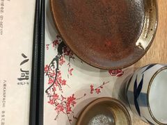 -八间(合生汇店)
