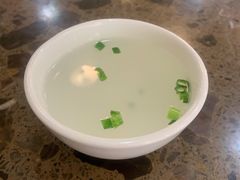 -周家大连水饺(美专校街店)