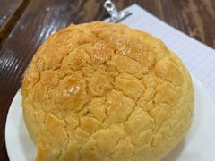 -琼海·狮椰美食楼