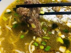 -厉家菜(德胜门总店)