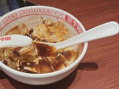 -72街荷叶饭(丽影广场店)