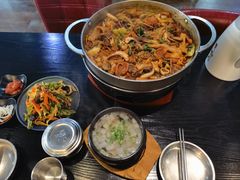 -青松大叔的店(东财店)