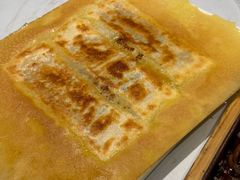 -北李·海肠捞饭·大连菜(望京凯德MALL店)
