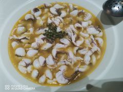 -青花椒花椒鱼(合生汇店)