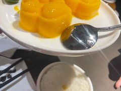 -川成元·麻辣香锅(凯德MALL西直门店)
