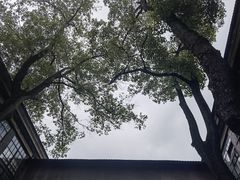 -凡德艺术街区