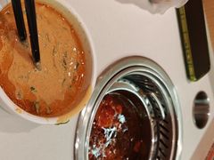 -串士多·回转小火锅(长安方圆荟店)