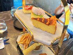 -LES ELITES 英集荟(南京西路店)