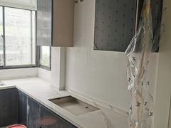 -佰丽爱家全屋定制(汶水店)