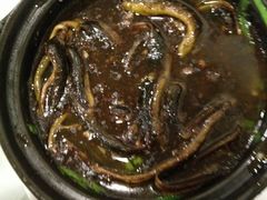 -吴记集庆门酸菜鱼店(集庆路店)