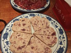 -周小明火锅(黑金冠社区店)