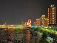 -吴记百家·私房菜·家宴(润园店)