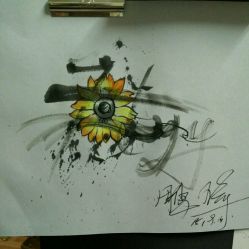 -一次性洗纹身·修复疤痕·超皮秒