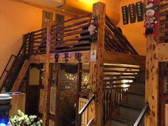 -小木屋米酒店总店