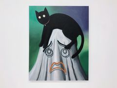 -胶囊画廊