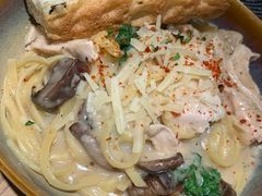 -gaga(深圳福田星河COCO Park店)