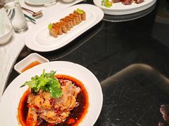 -忆家名门·上海菜(徐家汇店)