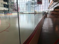 -冠军冰场CHAMPION RINK(凯德广场店)