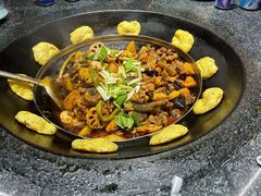 -速8酒店(成都龙泉吾悦广场东安湖公园店)