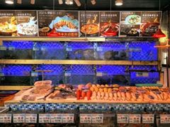 -202特色排档(五缘湾店)