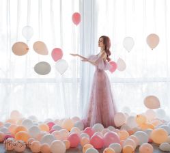 -THE QUEEN(北京店)