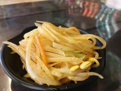 -大妈水饺(文华巷店)