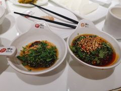 -焯牛潮汕牛肉火锅(云峰街创始店)