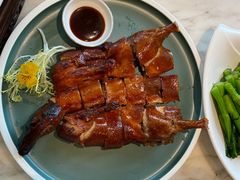 -陶陶居酒家(海岸城店)