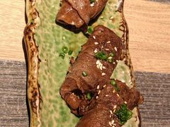 -炙柒Sekinana·精致日料(合生汇店)