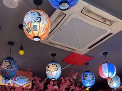 -村上一屋(健翔桥店)