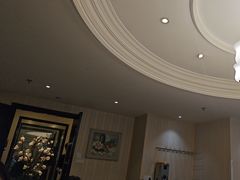 -品大三·南京菜(大行宫店)
