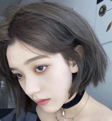 -东秀护肤造型