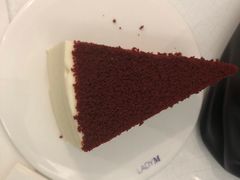 -Lady M Cake Boutique(麦迪逊大道店)