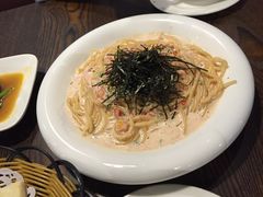-VITELLO意大利料理(崂山路店)