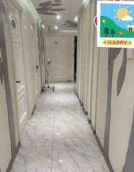 -健身堂科技美肌SPA