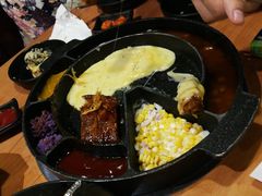 -肥肥虾庄·金牌油焖大虾(杨园滨江时代walk店)