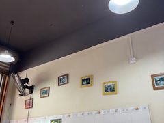 -朱大嘴肥肠血旺(福字街店)