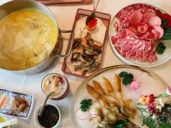 -红门金汤·港式火锅(英皇集团中心店)