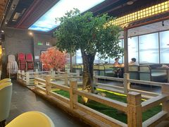 -三凤酒家·百年无锡菜(清扬茂业店)