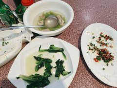 -旺来排档