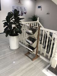 -痘博士昆明·国际祛痘领跑品牌